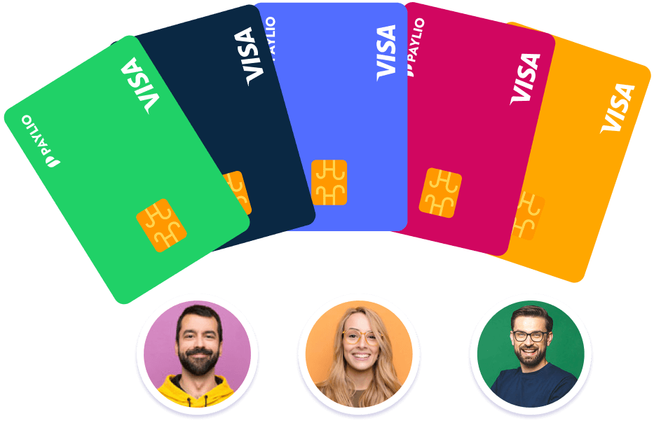 Growpay Digital Finance